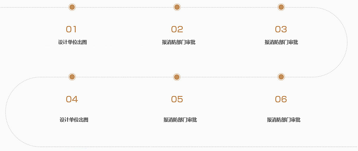 1562983868664844.jpg z-liucheng.jpg