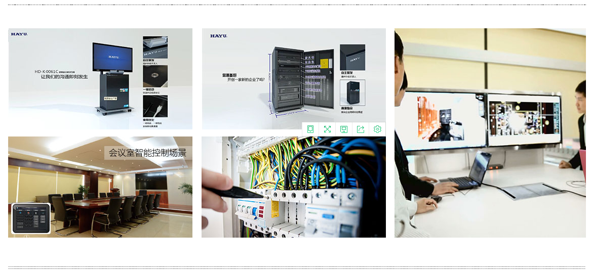 1563171366759923.png image.png