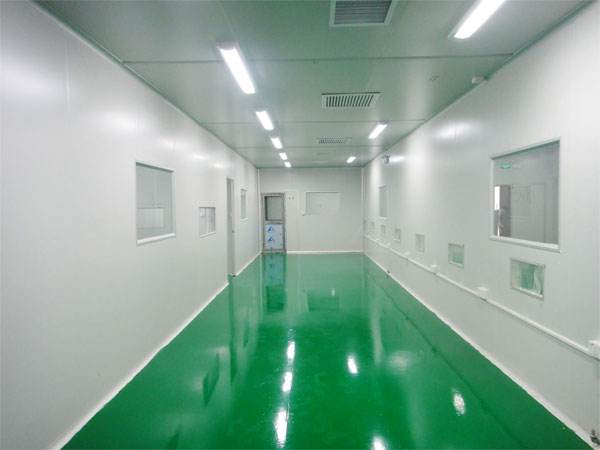 1563360582922070.png image.png