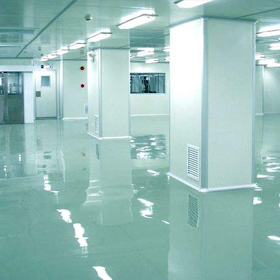 1563360787227907.jpg 1.jpg