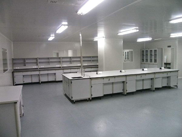 1563360852729778.png image.png