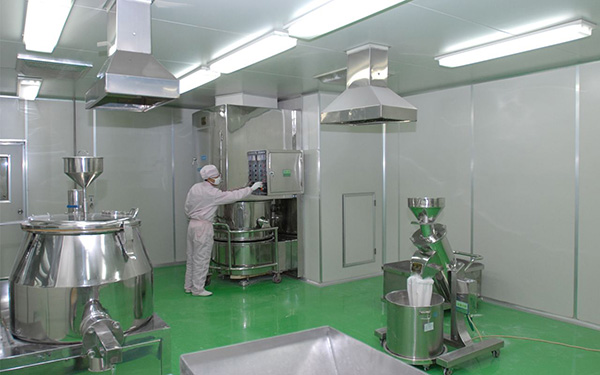 1563360927302156.png image.png