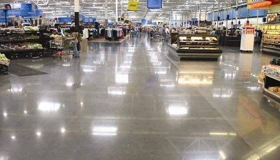 1563361056425186.png image.png