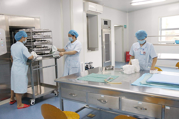 1563361167370867.png image.png