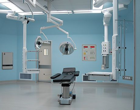 1563361270118671.png image.png