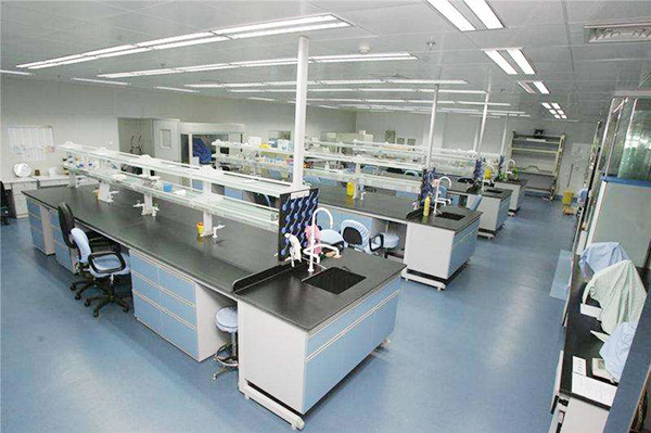 1563361413447398.png image.png