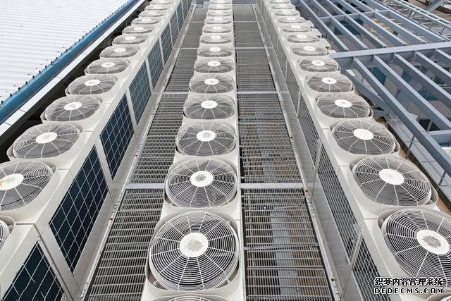 1563608852643386.jpg 1.jpg