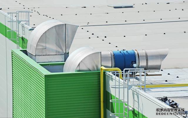 1563608864986747.jpg 2.jpg