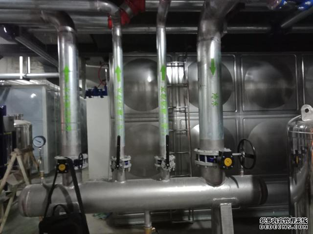 1563608890451377.png 3.png