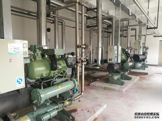 1563608921873475.png 4.png