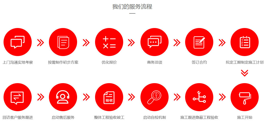 1563934412984702.jpg 未標(biāo)題-4.jpg