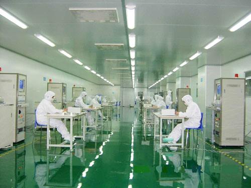 1567065988706345.jpg 千萬.jpg