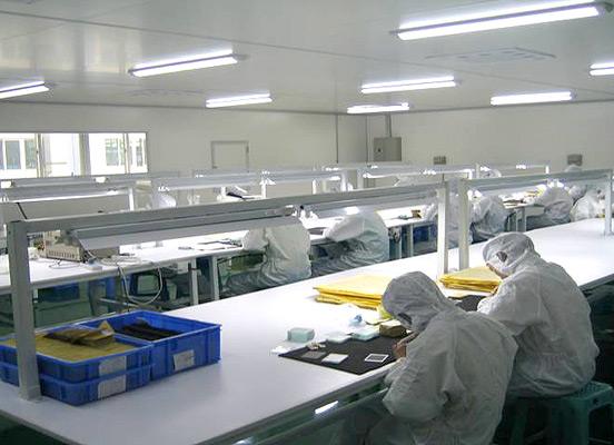 1567066057851427.jpg 三十萬.jpg