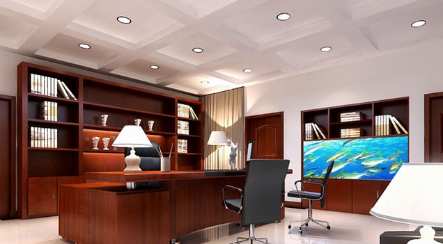 1567672838763380.jpg 8999dfeef8400197cf80be223efd69d4.jpg