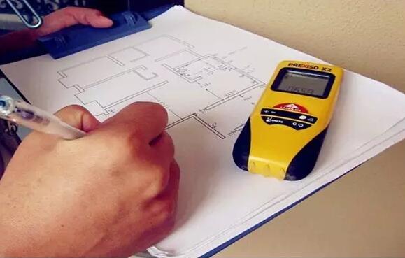 1567673062214953.jpg 1.jpg