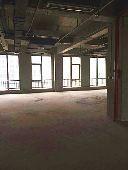 1567673077975623.jpg 2.jpg