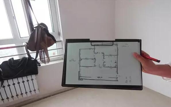 1567673106336681.jpg 3.jpg