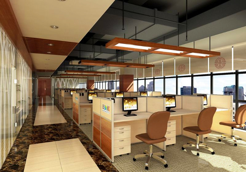 1567673128544201.jpg 5.jpg