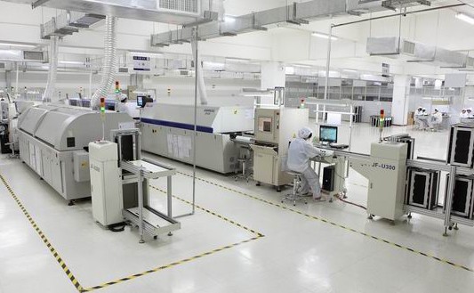 1567759898272372.jpg 123.jpg