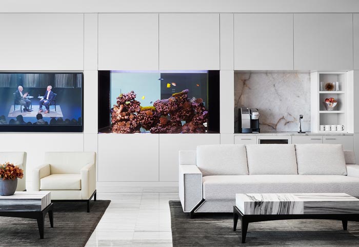 1568594953655384.jpg 1-1ZRP0412Y26.jpg