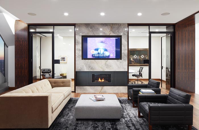 1568595016447477.jpg 1-1ZRP0420O41.jpg