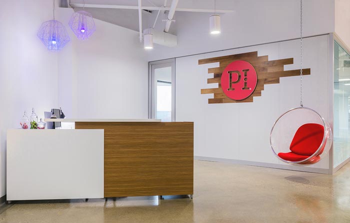 1568595456857165.jpg 1-1ZS000545CQ.jpg