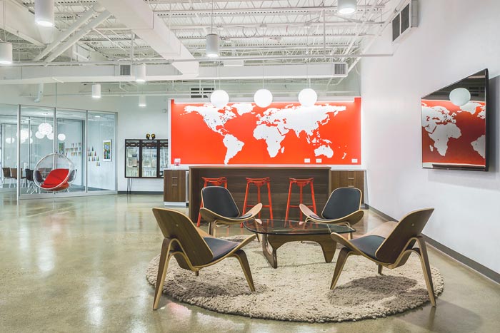 1568595526629118.jpg 1-1ZS000551R22.jpg