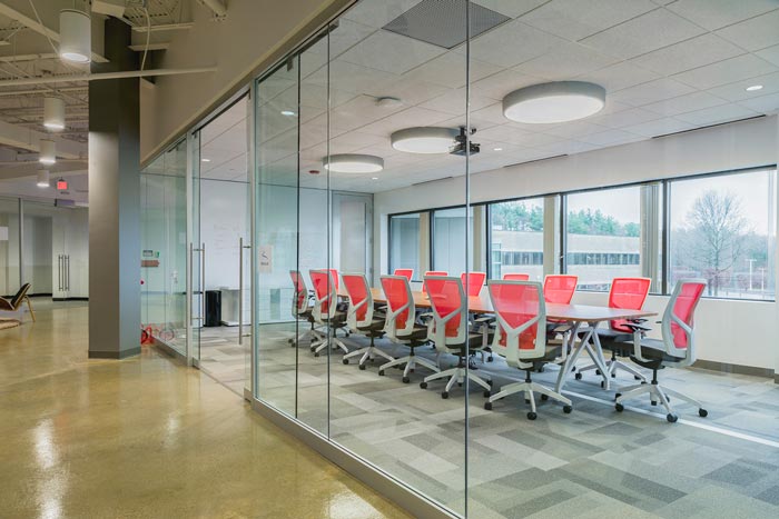 1568595664875183.jpg 1-1ZS00056361S.jpg