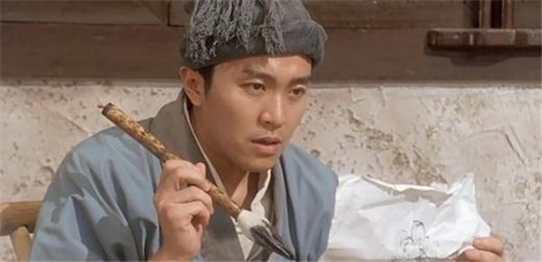 1575253504691845.jpg 1.jpg