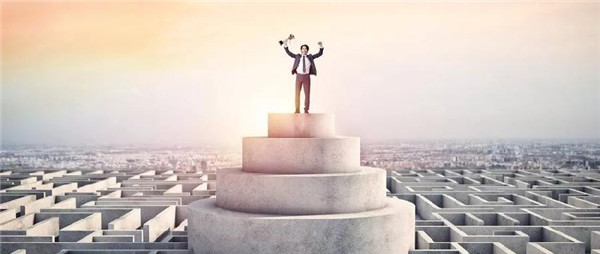 1575253539837851.jpg 2.jpg