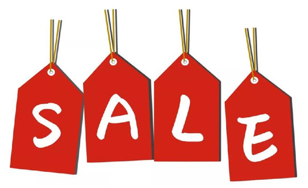 1575253588204513.jpg 4.jpg