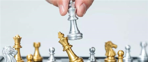 1575253613978164.jpg 5.jpg