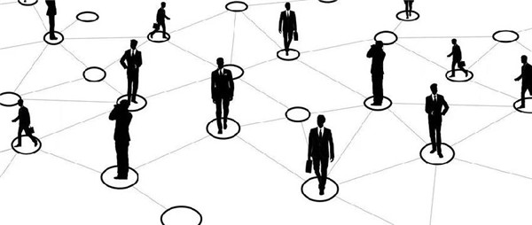 1575253639644254.jpg 6.jpg