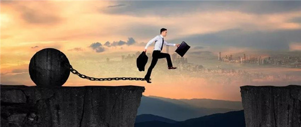 1575253666123720.jpg 7.jpg