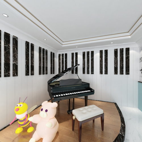 1576460465981045.jpg u=545599556,1388183912&fm=15&gp=0.jpg