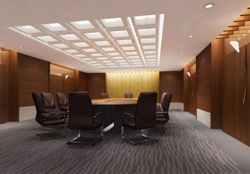 1604913867823491.jpg 10.jpg