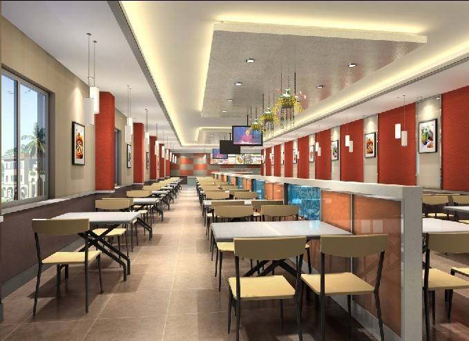 1604980917484942.jpg 17.jpg