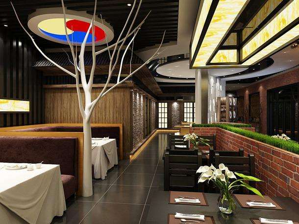 1605171739658743.jpg 餐飲3.jpg