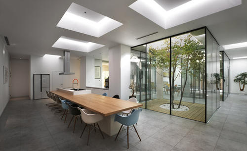 1609732148981451.jpg 合肥辦公室裝修設(shè)計