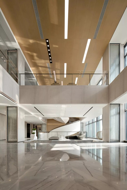 1609905544989694.jpg 6.jpg