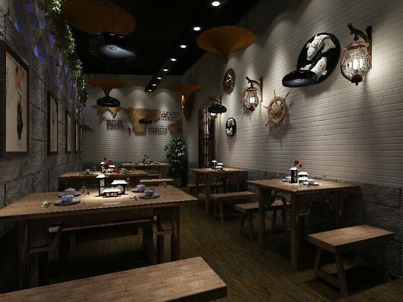 1611824874806967.jpg 1611824874806967.jpg