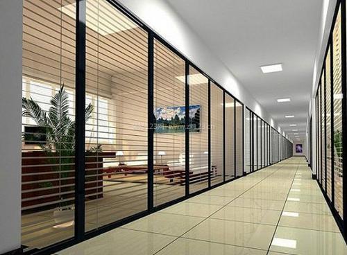 1614070248473442.jpg 辦公3.jpg