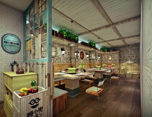 1614676338279854.jpg 1614676338279854.jpg