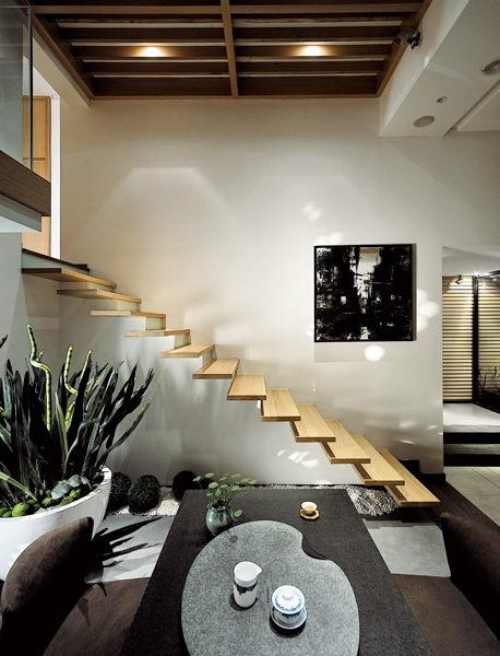 合肥辦公室裝修 合肥工裝公司哪家好.jpg