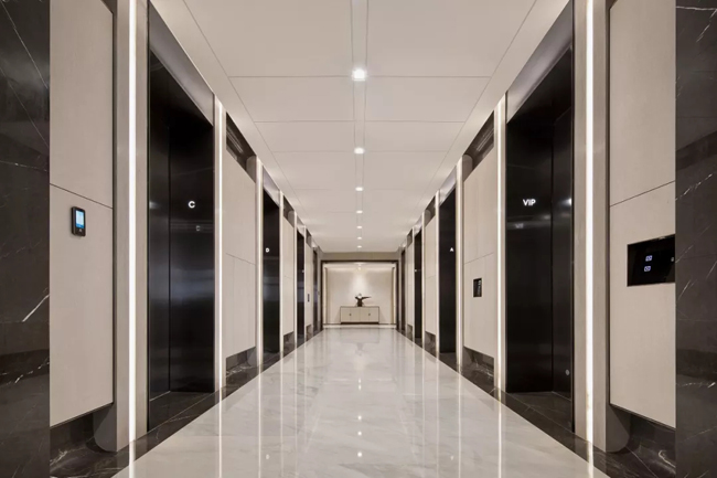 1616144687469078.jpg 1616144687469078.jpg