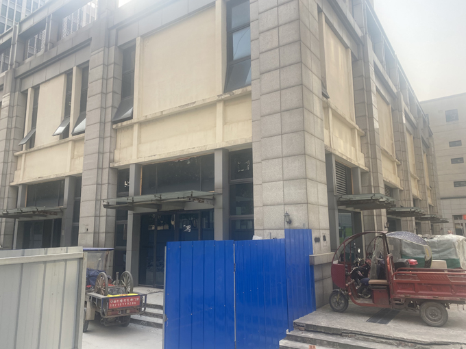 1616721567829752.jpg 3.jpg