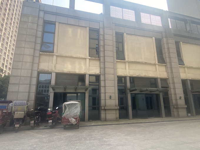 1616721792600232.jpg 33.jpg