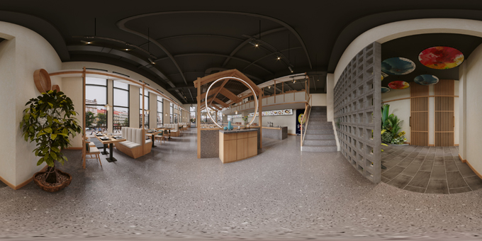 1616721821141489.jpg 333.jpg