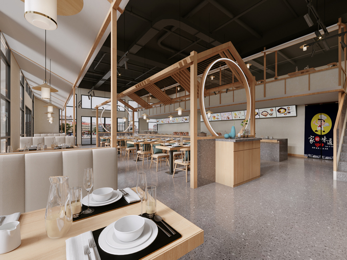 1616722222684455.jpg 3333.jpg