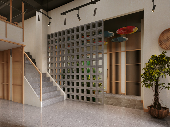 1616722521428902.jpg 321.jpg